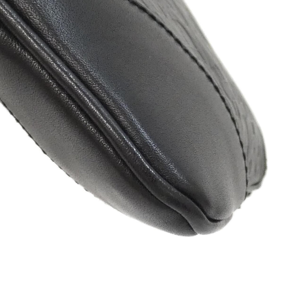 Gucci Shoulder Bag Black — view 2