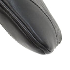 Gucci Shoulder Bag Black — view 2