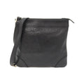 Gucci Shoulder Bag Black