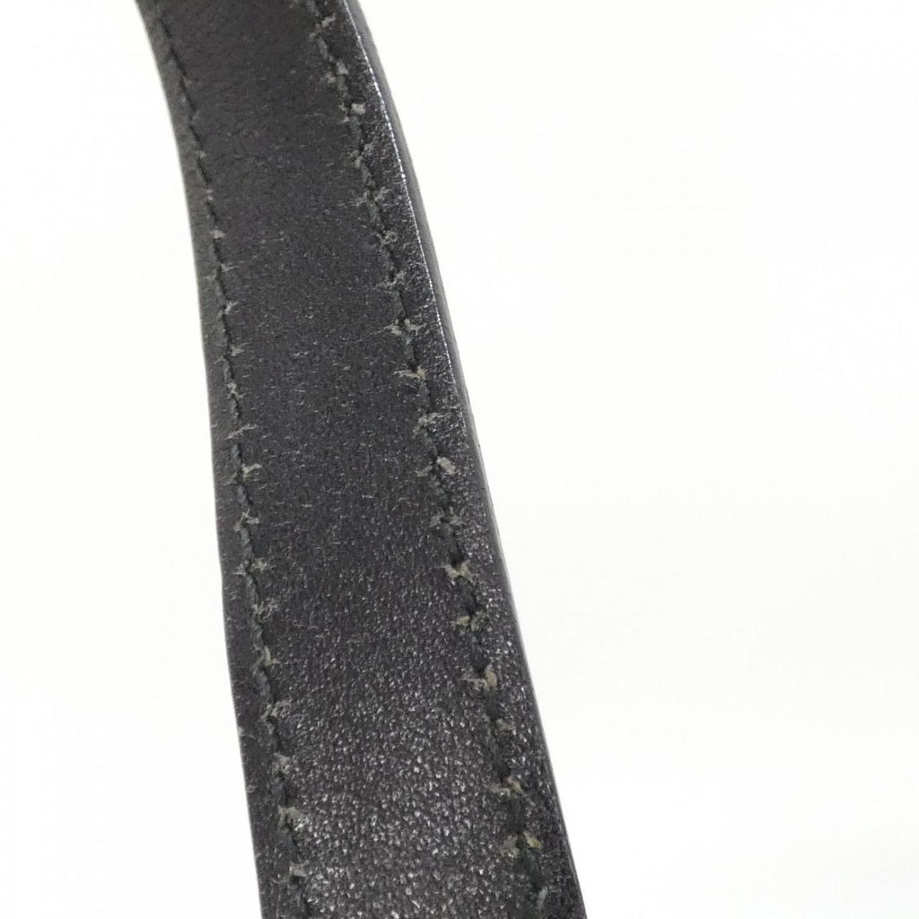 Gucci Shoulder Bag Black — view 7