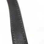 Gucci Shoulder Bag Black — view 7