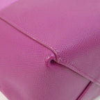 Celine Small Vertical by Cabas — view 4