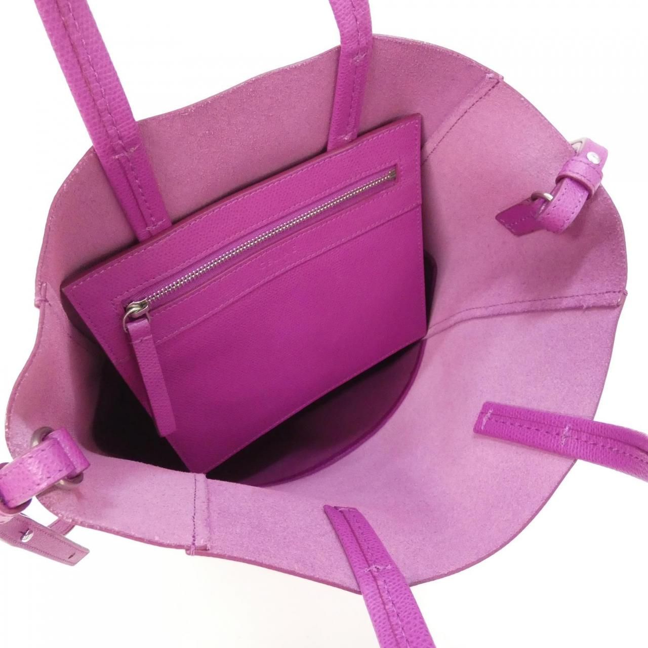 Celine Small Vertical by Cabas — view 9