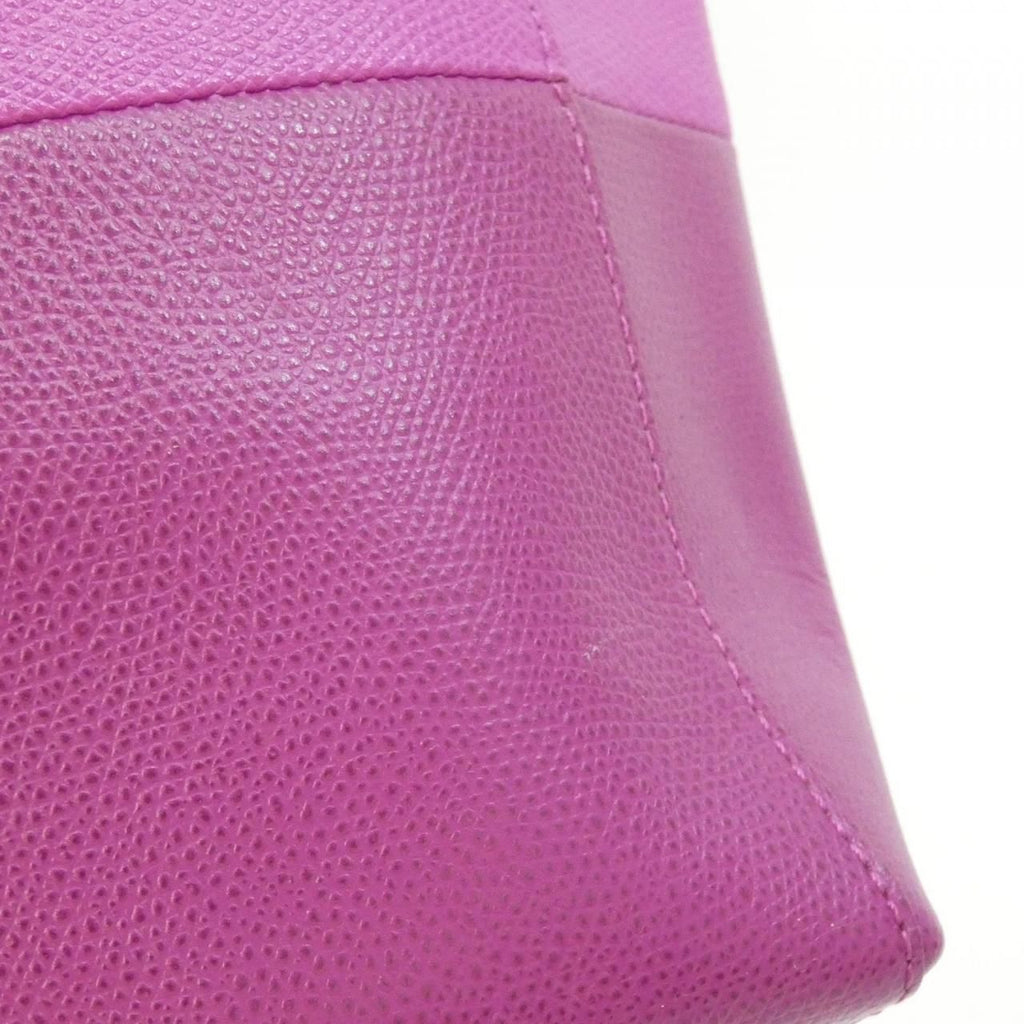 Celine Small Vertical by Cabas — view 6