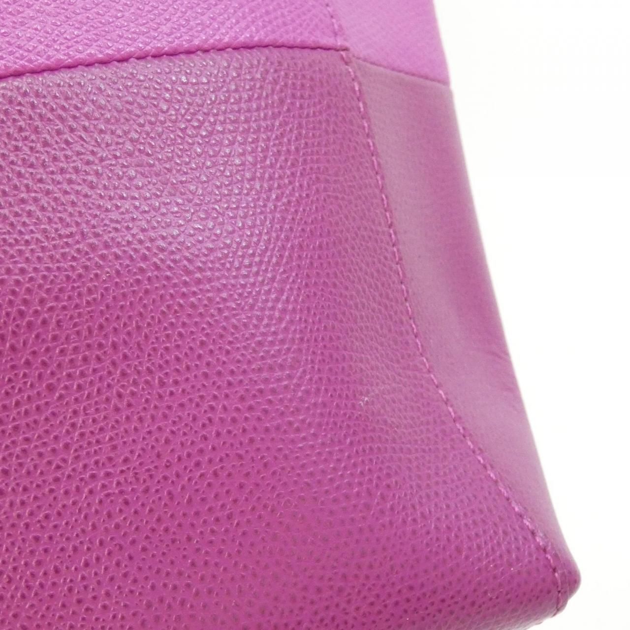 Celine Small Vertical by Cabas — view 6