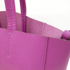 Celine Small Vertical by Cabas — view 7
