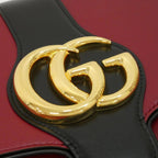 Gucci Shoulder Bag — view 6