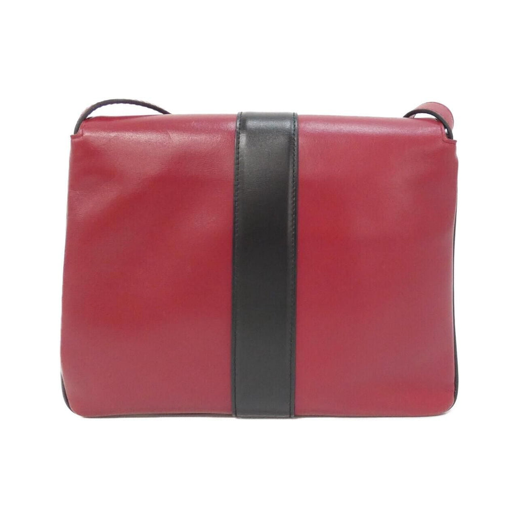 Gucci Shoulder Bag — view 2