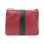 Gucci Shoulder Bag — view 2