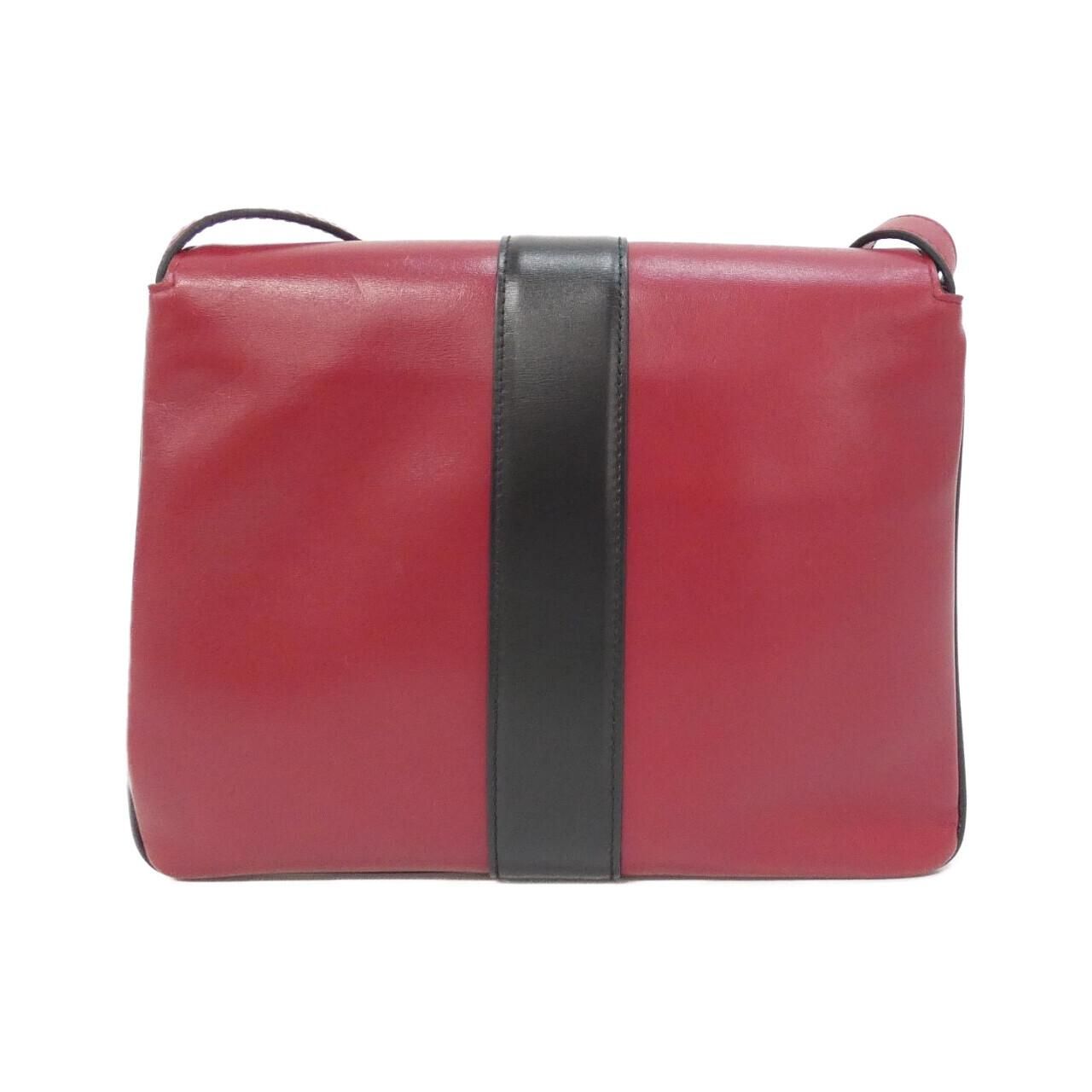 Gucci Shoulder Bag — view 2