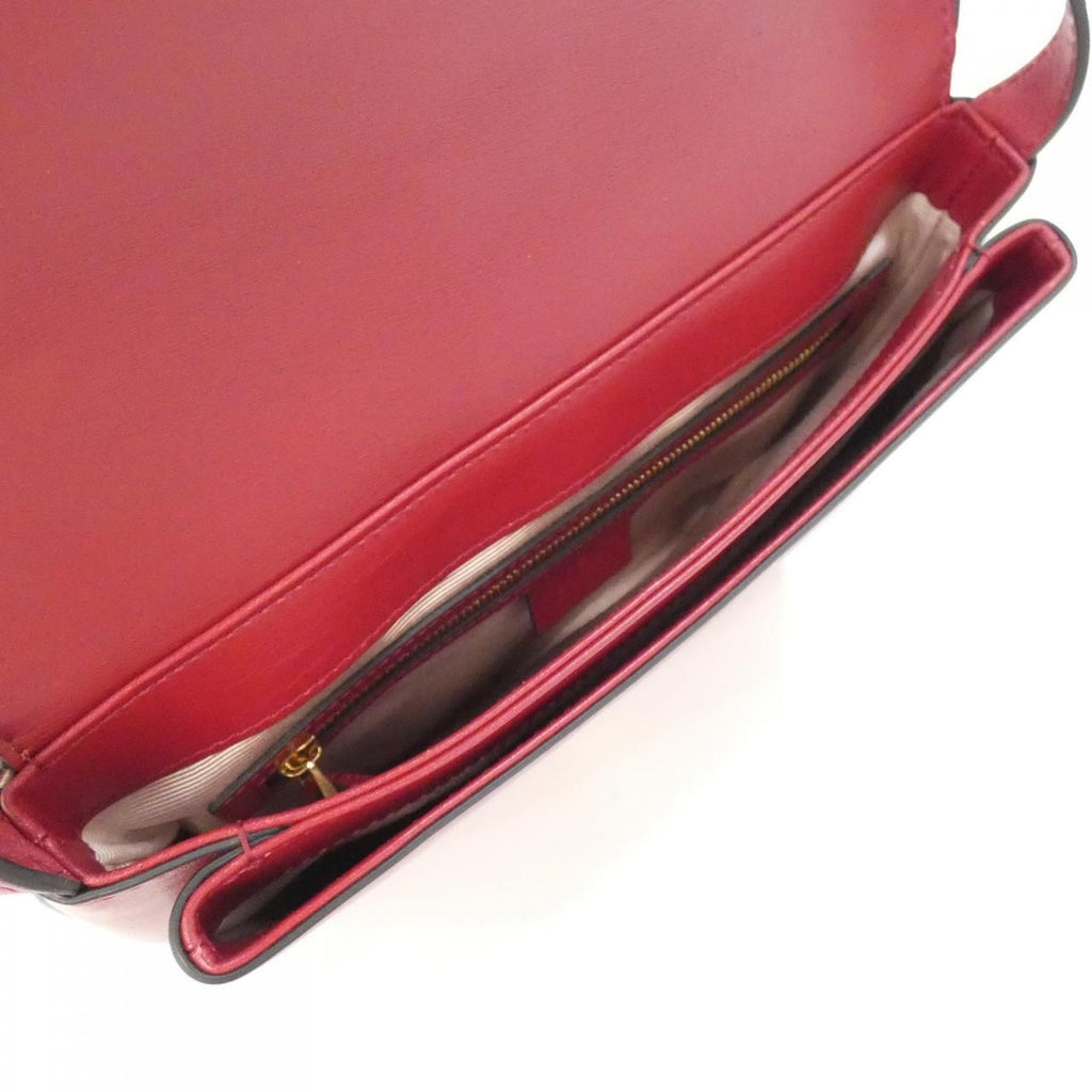 Gucci Shoulder Bag — view 9