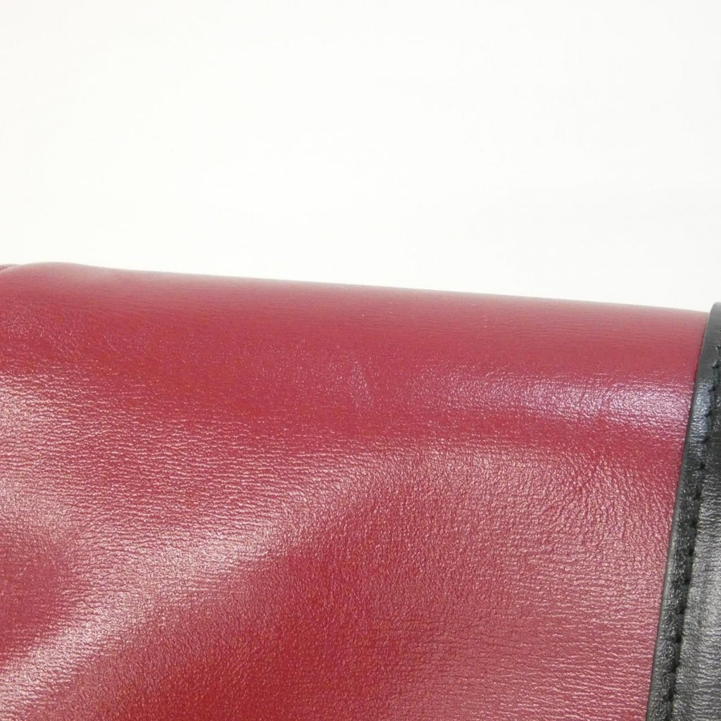 Gucci Shoulder Bag — view 4