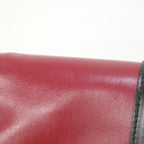 Gucci Shoulder Bag — view 4