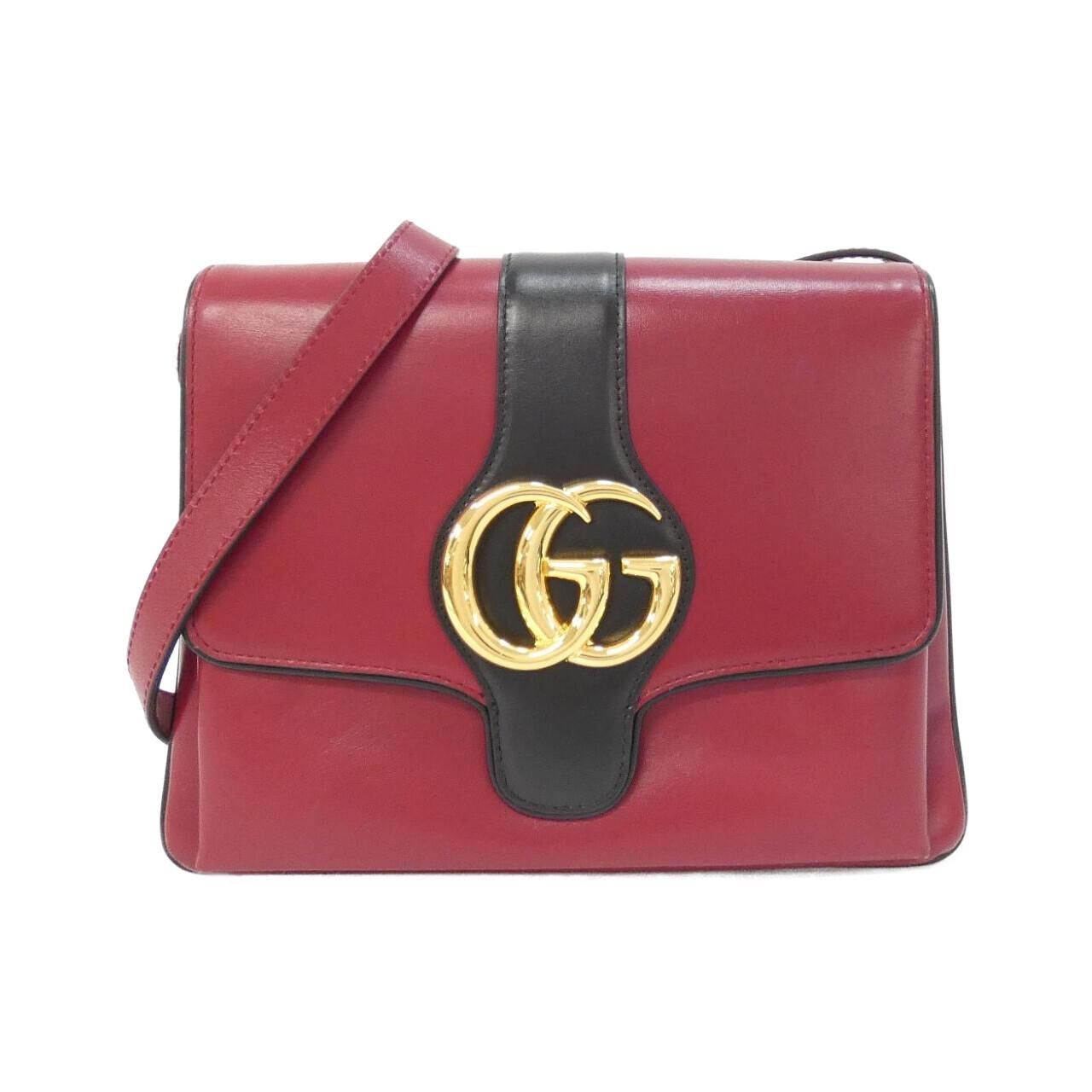 Gucci Shoulder Bag