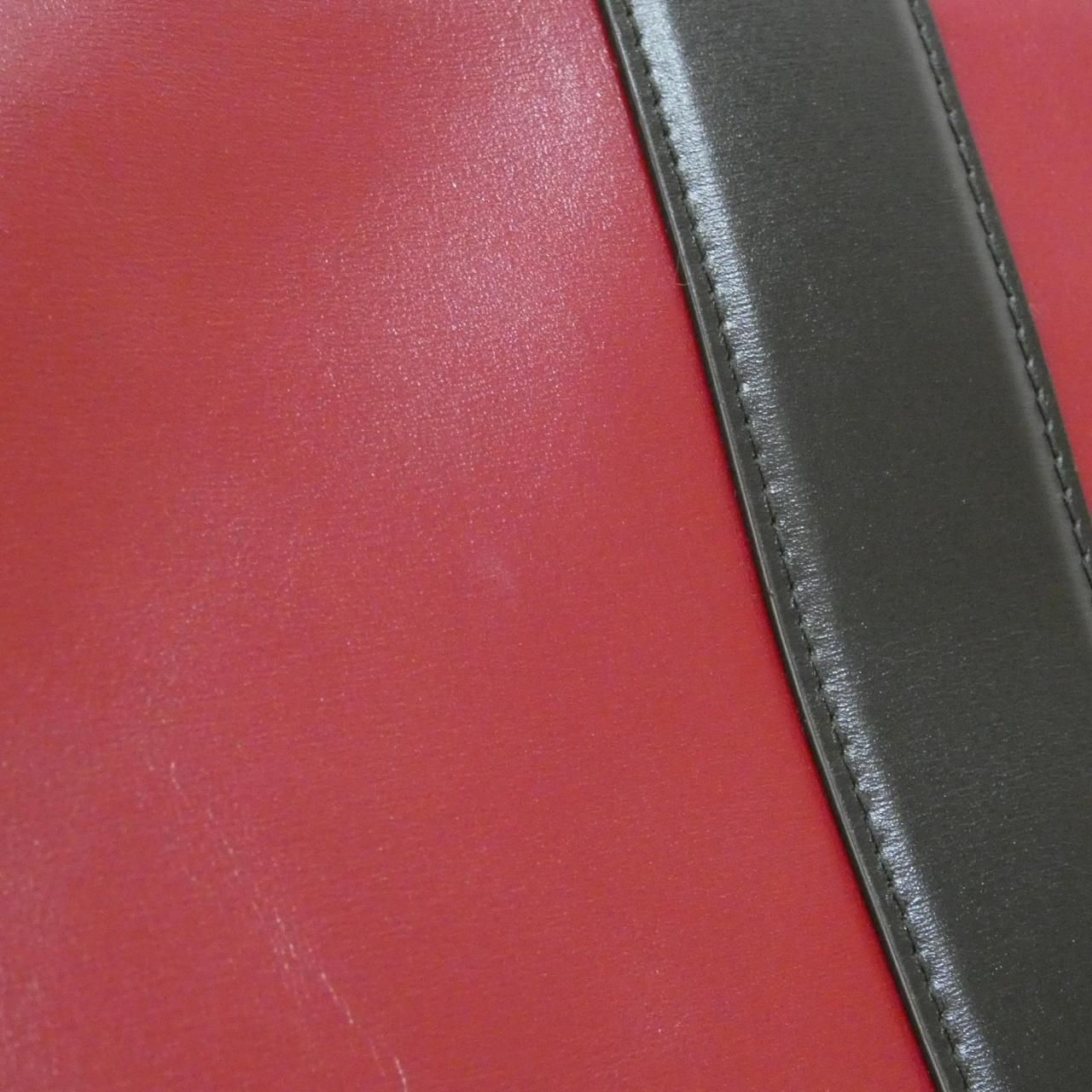 Gucci Shoulder Bag — view 7