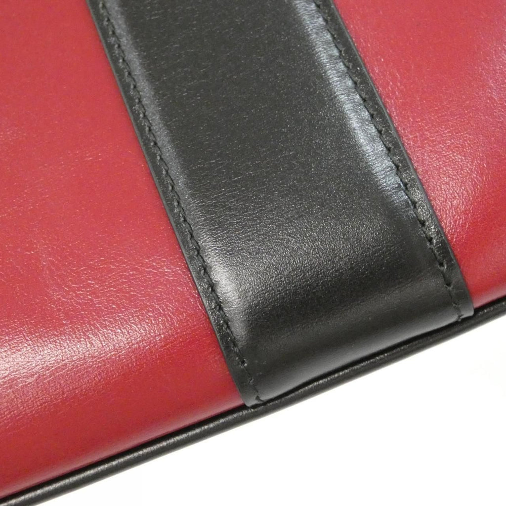 Gucci Shoulder Bag — view 5