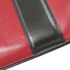 Gucci Shoulder Bag — view 5