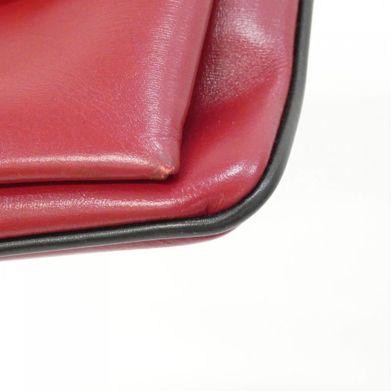 Gucci Shoulder Bag — view 3