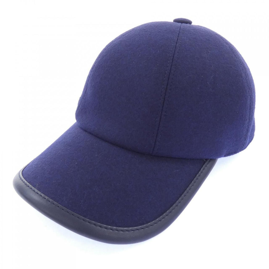 Hermes Serena Cap