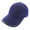 Hermes Serena Cap