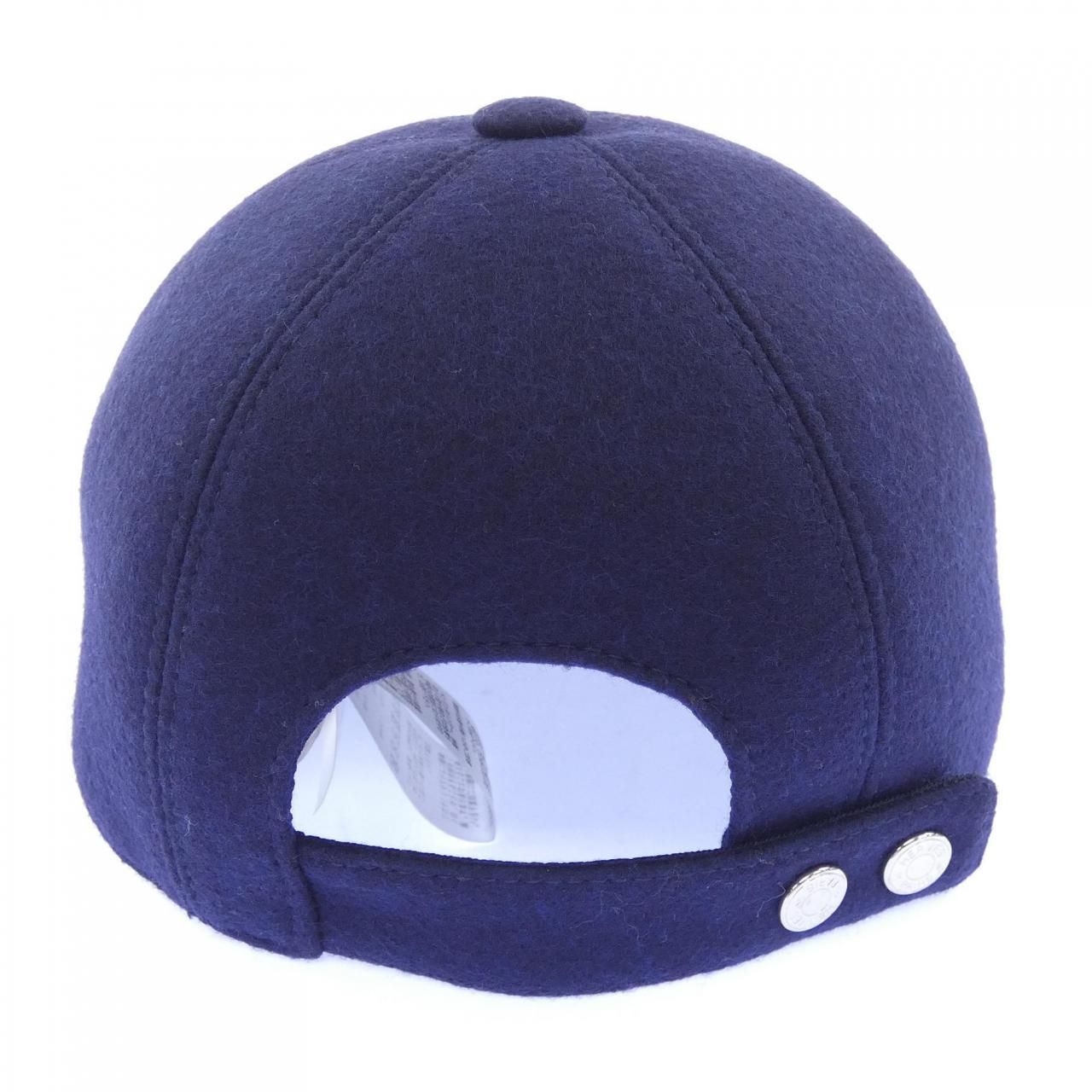 Hermes Serena Cap — view 4