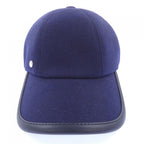 Hermes Serena Cap — view 2