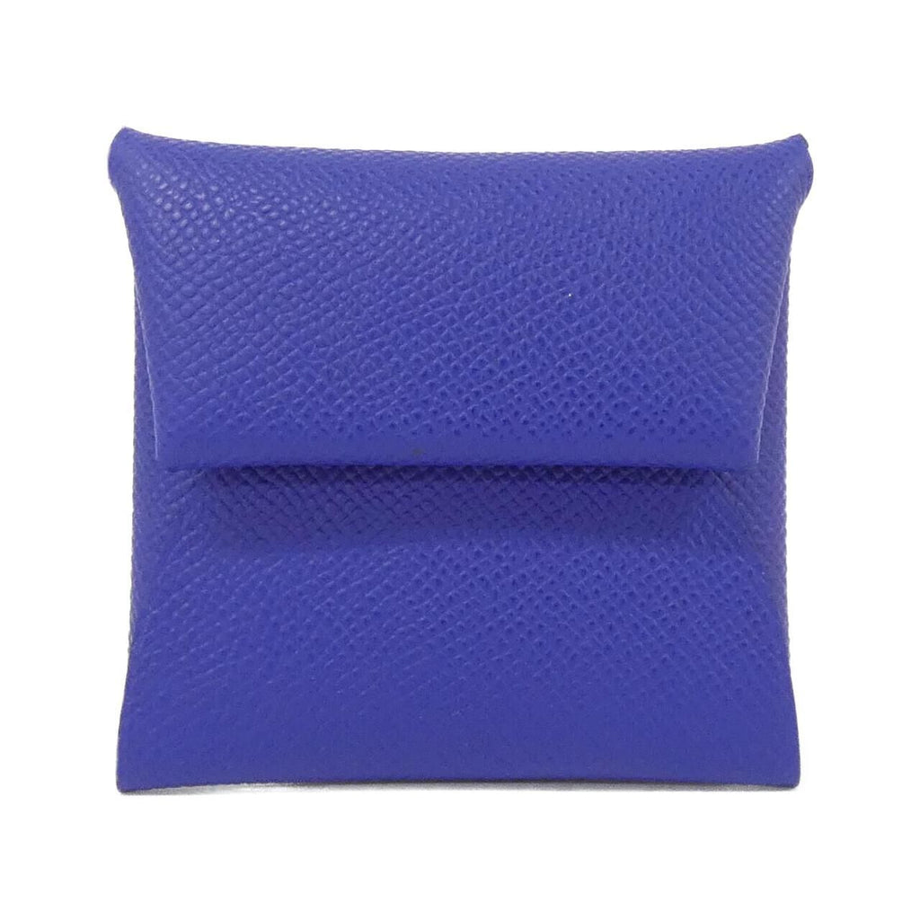 Hermes Bastia Coin Case