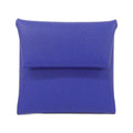 Hermes Bastia Coin Case