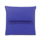 Hermes Bastia Coin Case