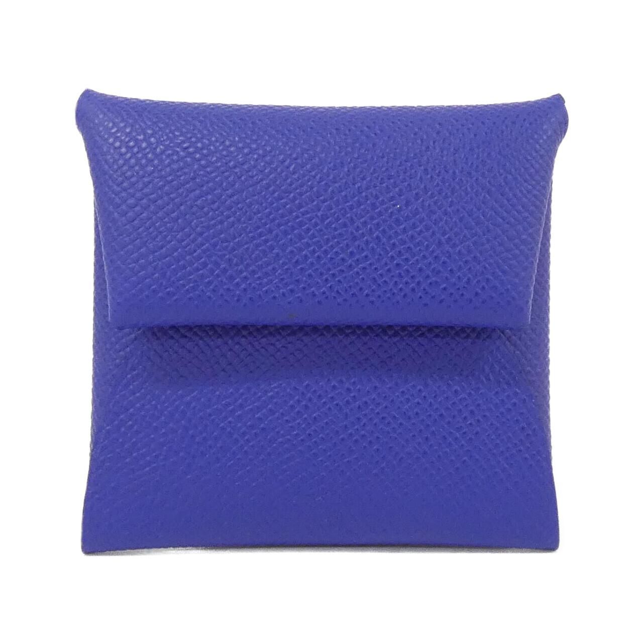 Hermes Bastia Coin Case