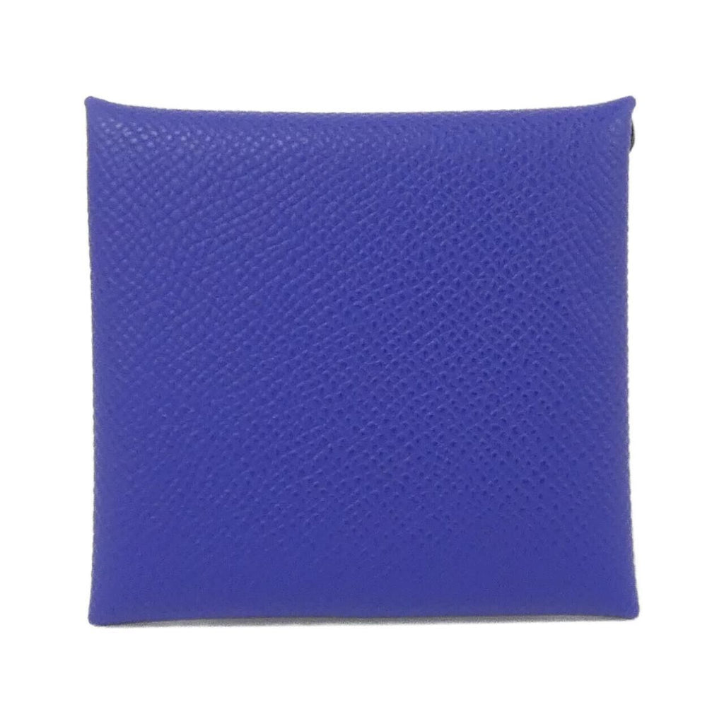 Hermes Bastia Coin Case — view 2