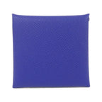 Hermes Bastia Coin Case — view 2