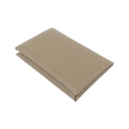 Hermes Calvi Card Case — view 2