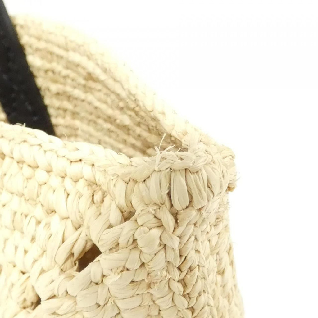 Loewe Puzzle Fold Tote — view 5