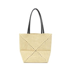 Loewe Puzzle Fold Tote — view 2