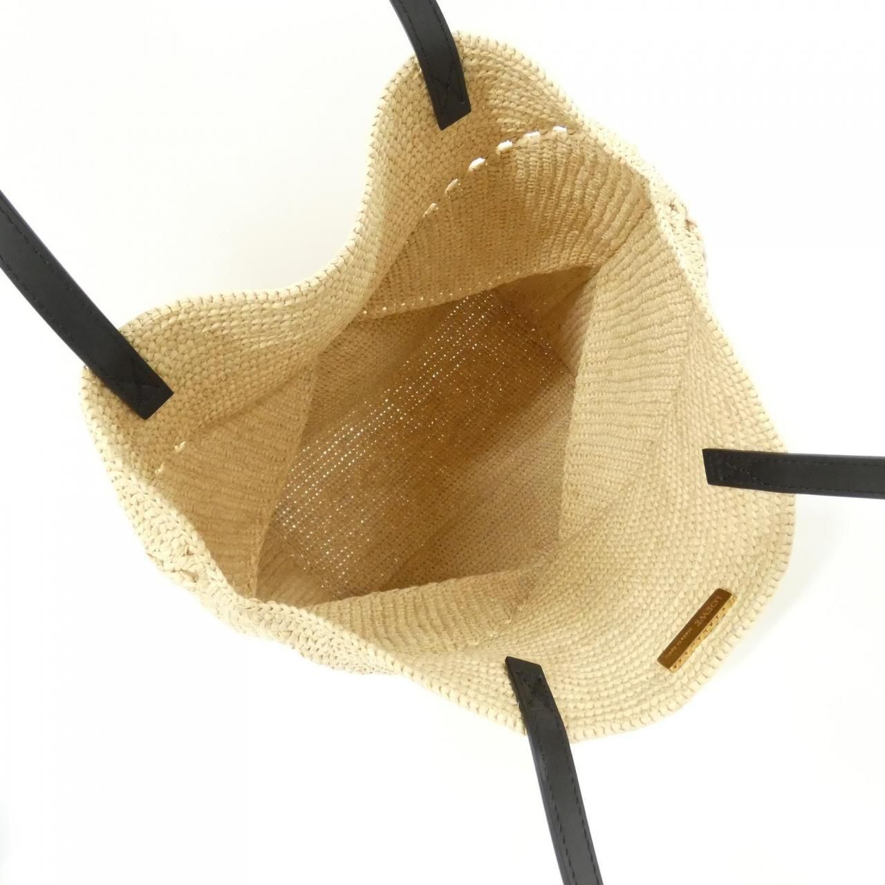 Loewe Puzzle Fold Tote — view 9