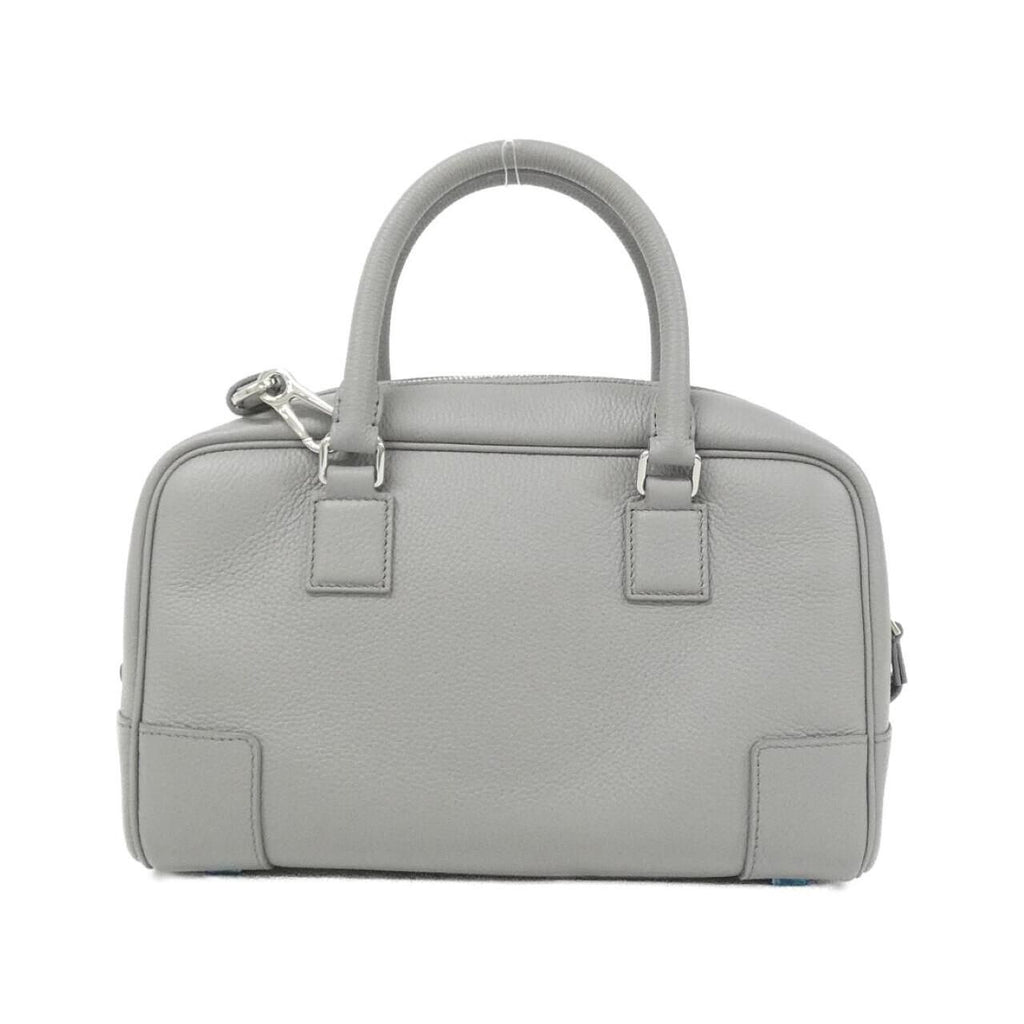 Loewe Amazona 23 cm — view 2