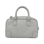 Loewe Amazona 23 cm — view 2
