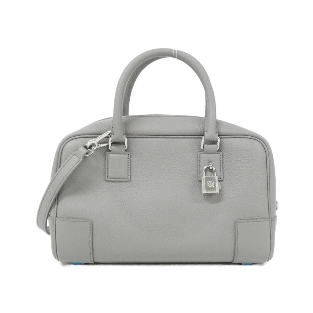 Loewe Amazona 23 cm