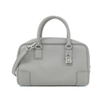 Loewe Amazona 23 cm