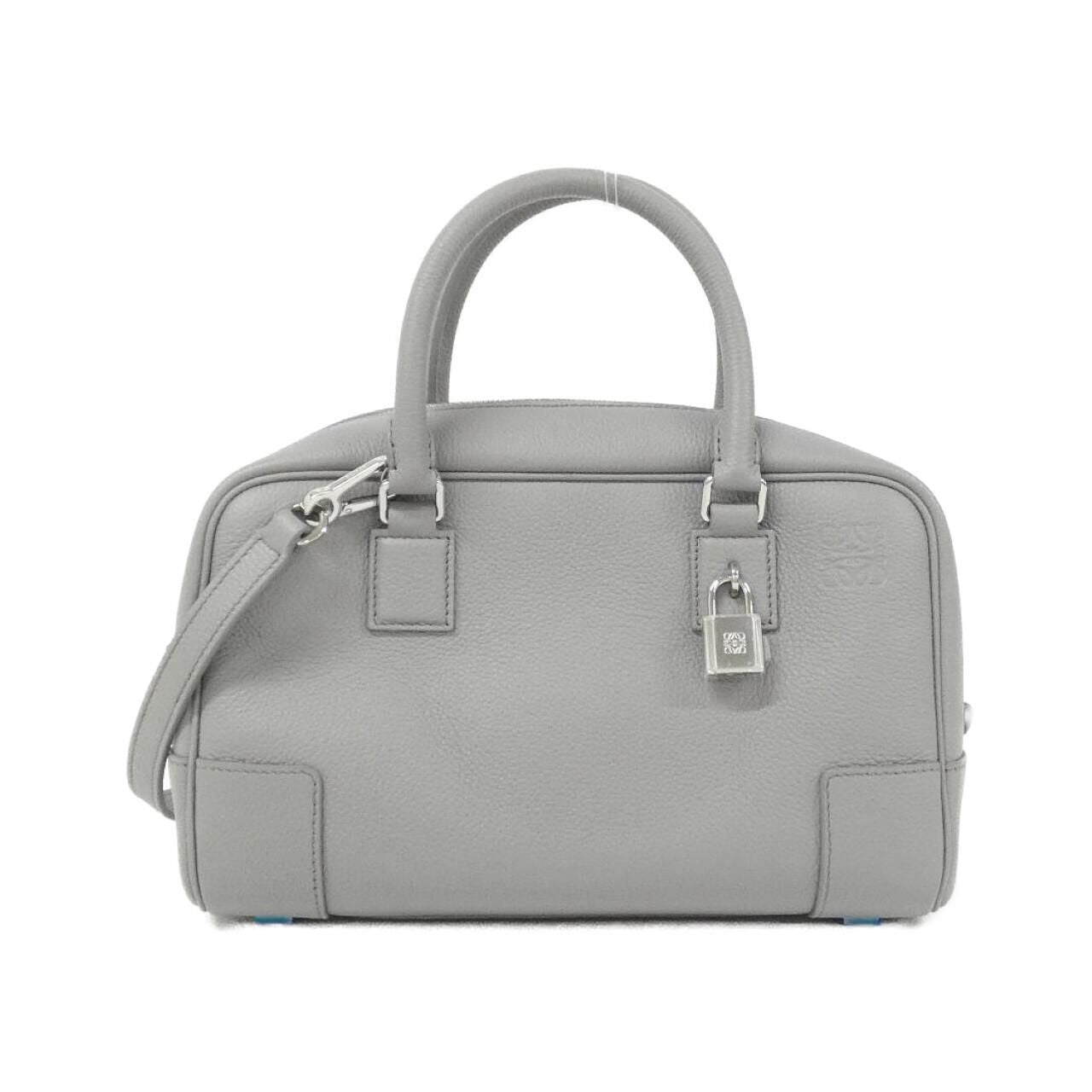 Loewe Amazona 23 cm