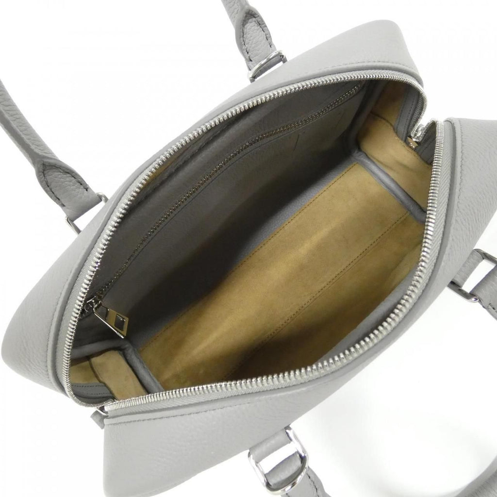 Loewe Amazona 23 cm — view 8