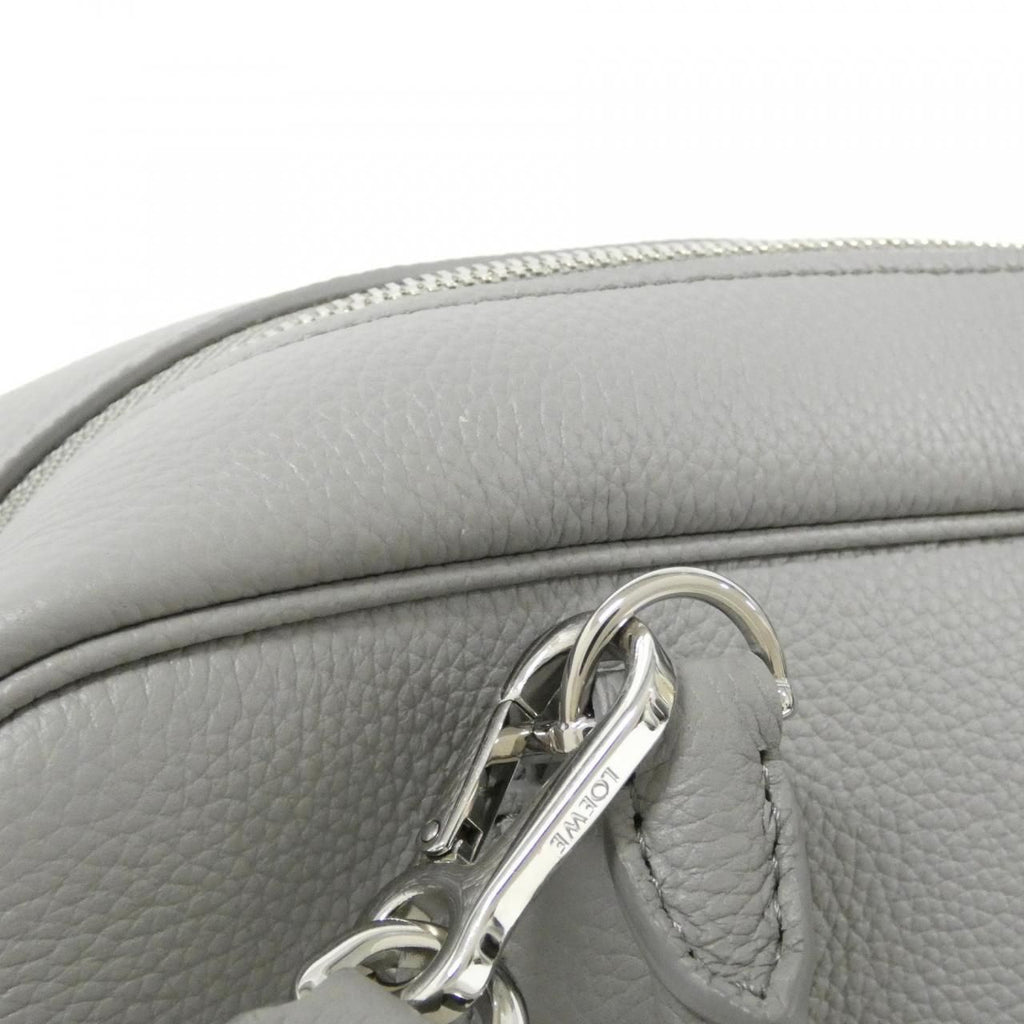 Loewe Amazona 23 cm — view 6