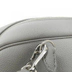 Loewe Amazona 23 cm — view 6