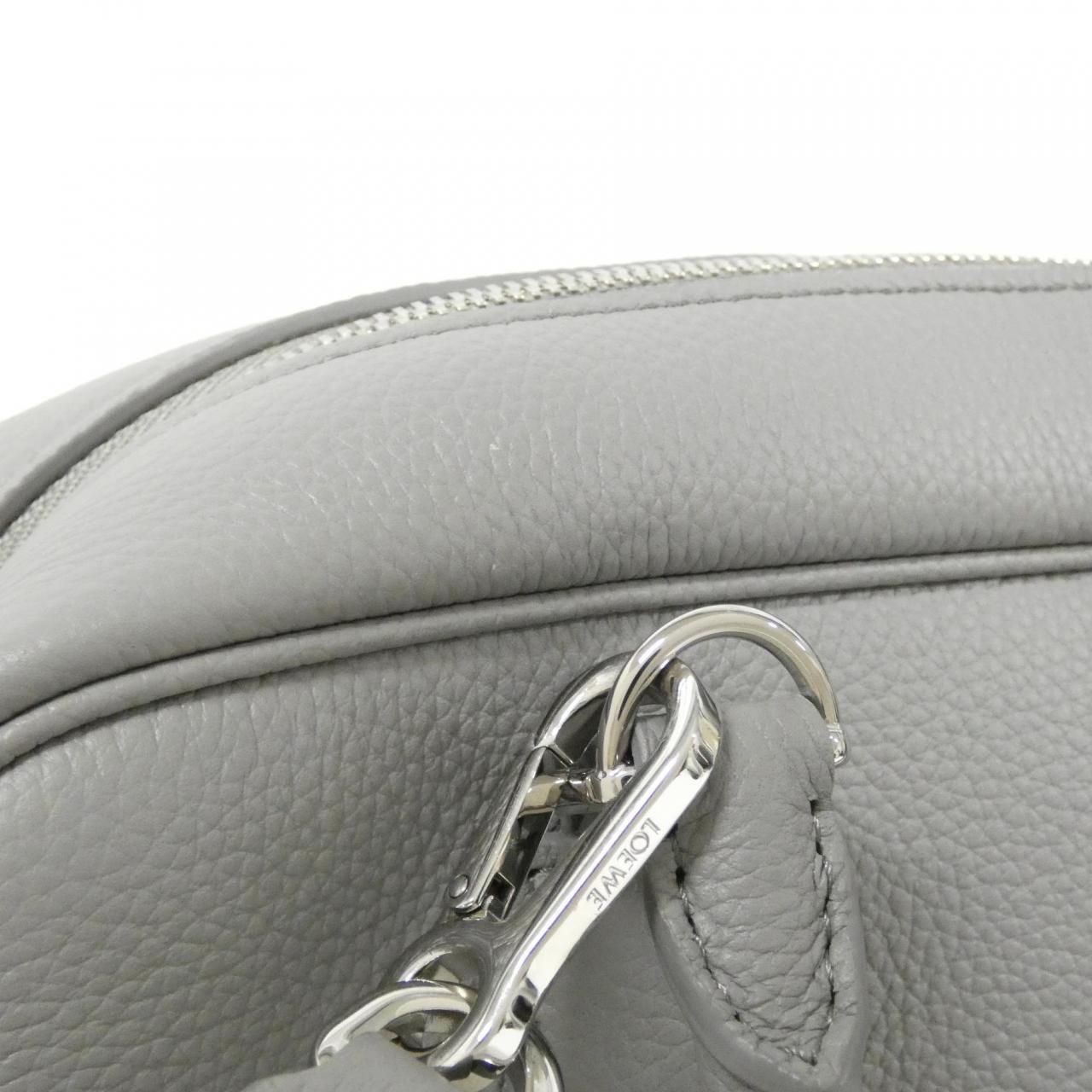 Loewe Amazona 23 cm — view 6