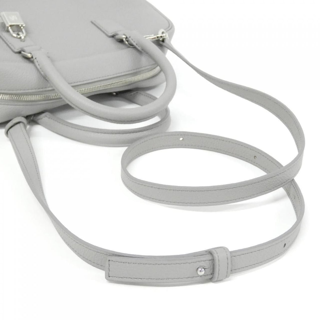Loewe Amazona 23 cm — view 7