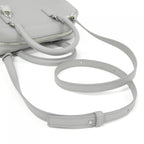 Loewe Amazona 23 cm — view 7