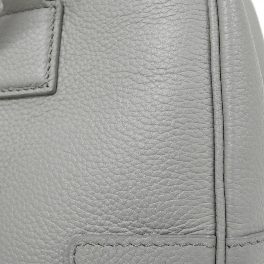 Loewe Amazona 23 cm — view 5