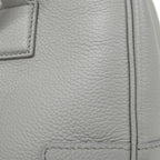 Loewe Amazona 23 cm — view 5
