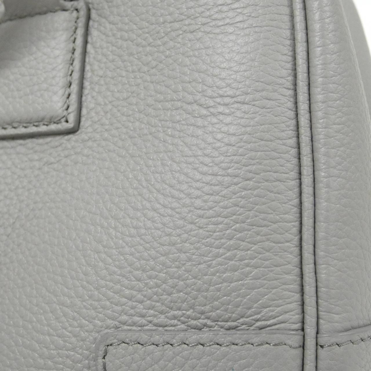 Loewe Amazona 23 cm — view 5